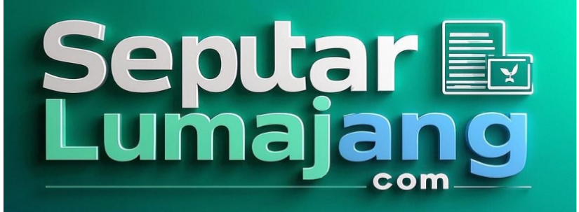 Jasa Pembuatan Website murah